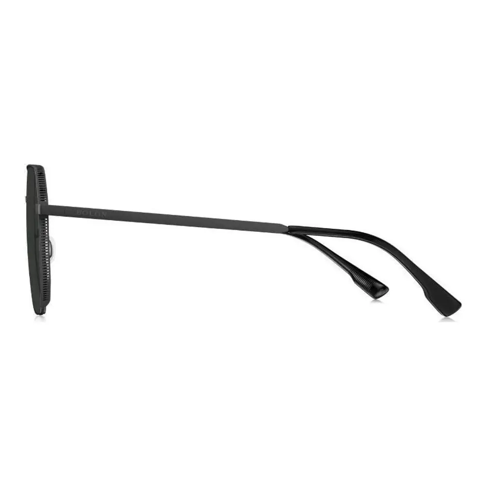 Kính mát Bolon BL8101 – Đen · Mã C10 – ảnh 4