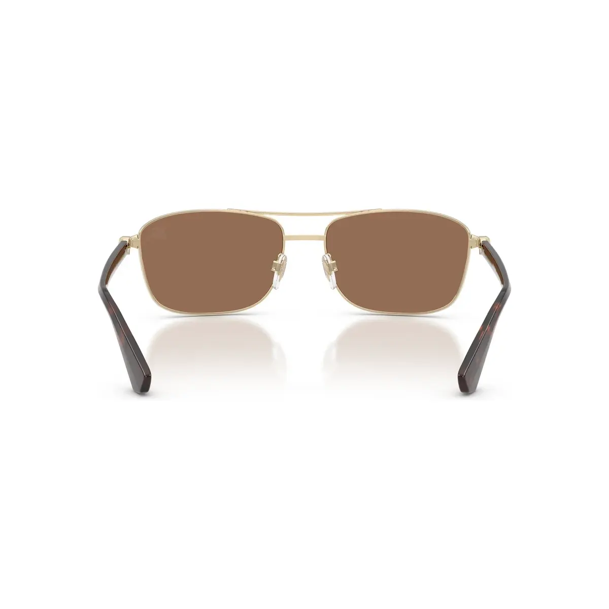 Kính mát Burberry BE3163 – Vàng gold · Mã 110973 – ảnh 4