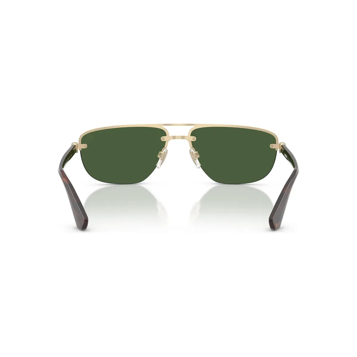 Kính mát Burberry BE3164 – Vàng gold · Mã 110971 – ảnh 4
