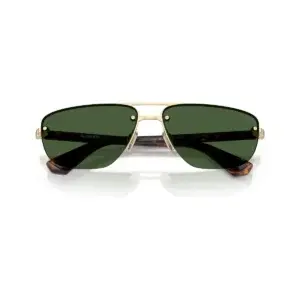 Kính mát Burberry BE3164 – Vàng gold · Mã 110971 – ảnh 5