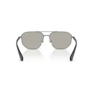 Kính mát Burberry BE3166 – Xám · Mã 10036G – ảnh 4