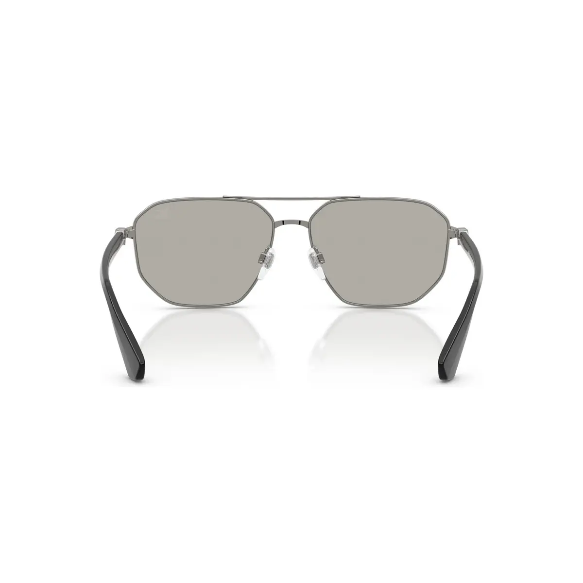 Kính mát Burberry BE3166 – Xám · Mã 10036G – ảnh 4