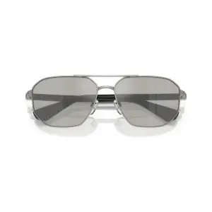 Kính mát Burberry BE3166 – Xám · Mã 10036G – ảnh 5