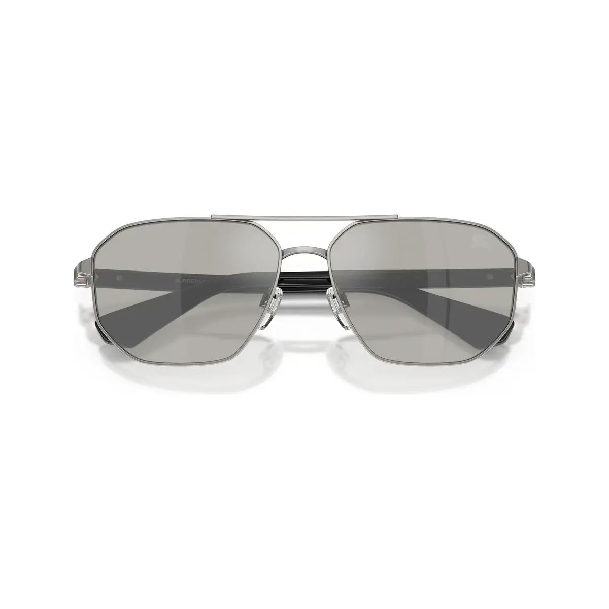 Kính mát Burberry BE3166 – Xám · Mã 10036G – ảnh 5