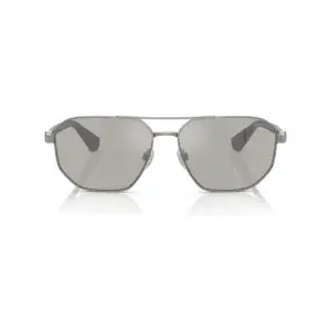 Kính mát Burberry BE3166 – Xám · Mã 10036G – ảnh 1