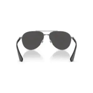 Kính mát Burberry BE3167 – Xám · Mã 100387 – ảnh 4
