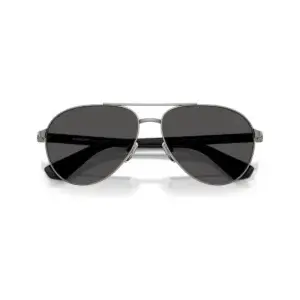 Kính mát Burberry BE3167 – Xám · Mã 100387 – ảnh 5