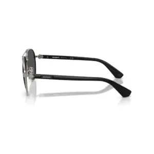 Kính mát Burberry BE3167 – Xám · Mã 100387 – ảnh 3
