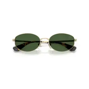 Kính mát Burberry BE3169 – Vàng gold · Mã 110971 – ảnh 5