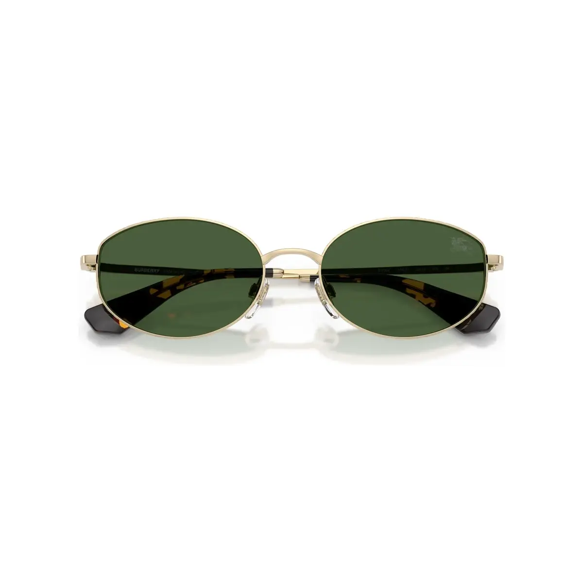 Kính mát Burberry BE3169 – Vàng gold · Mã 110971 – ảnh 5