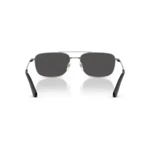 Kính mát Burberry BE3170 – Xám · Mã 100387 – ảnh 4