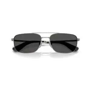 Kính mát Burberry BE3170 – Xám · Mã 100387 – ảnh 5