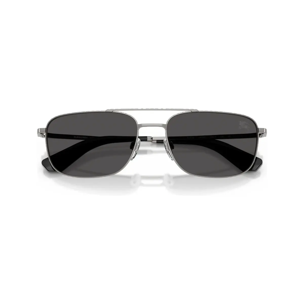 Kính mát Burberry BE3170 – Xám · Mã 100387 – ảnh 5