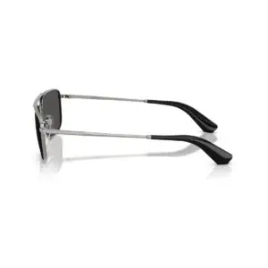Kính mát Burberry BE3170 – Xám · Mã 100387 – ảnh 3