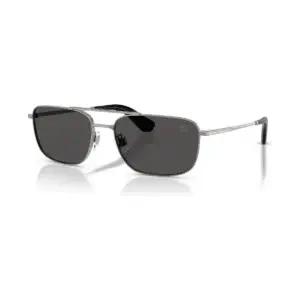 Kính mát Burberry BE3170 – Xám · Mã 100387 – ảnh 2