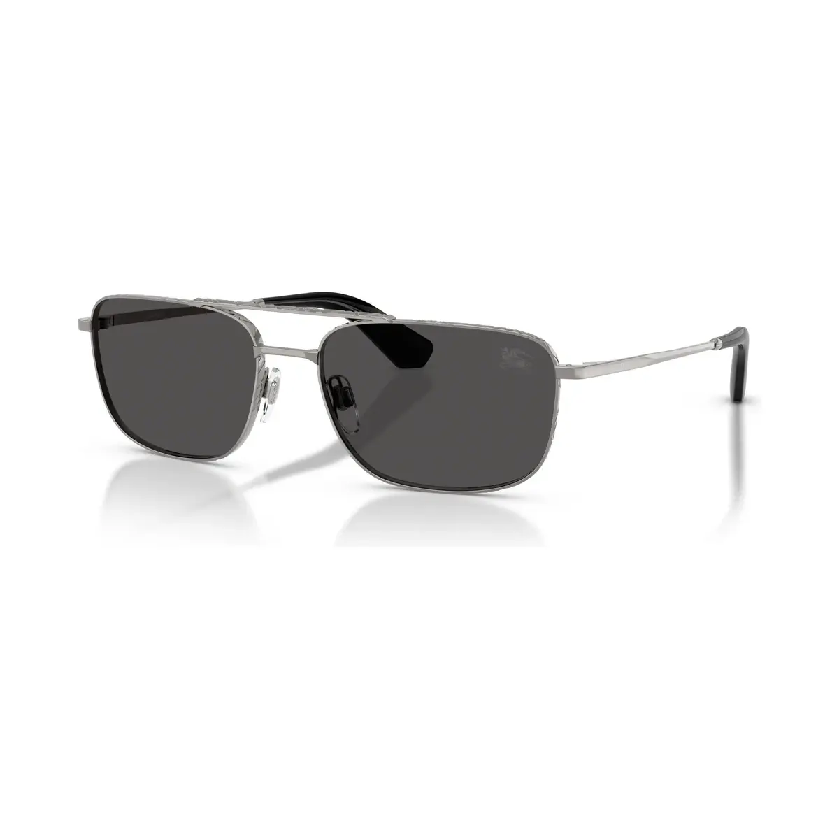 Kính mát Burberry BE3170 – Xám · Mã 100387 – ảnh 2