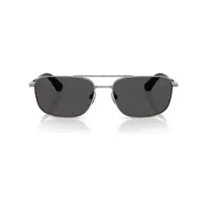 Kính mát Burberry BE3170 – Xám · Mã 100387 – ảnh 1