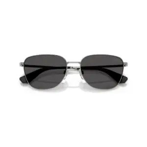 Kính mát Burberry BE3171 – Xám · Mã 100387 – ảnh 5