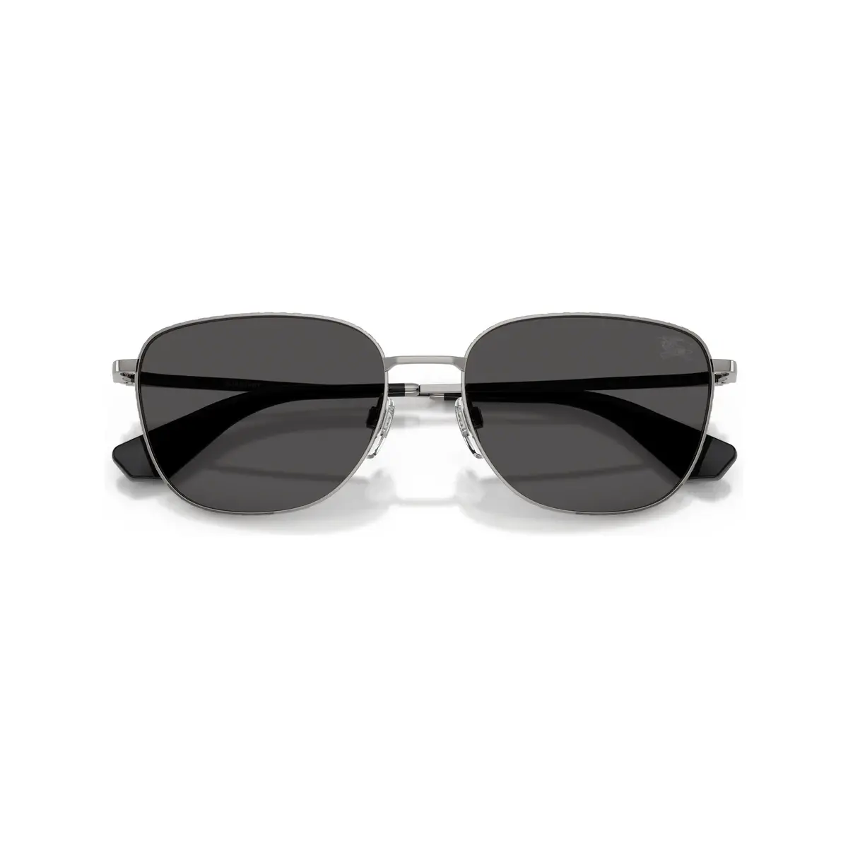 Kính mát Burberry BE3171 – Xám · Mã 100387 – ảnh 5