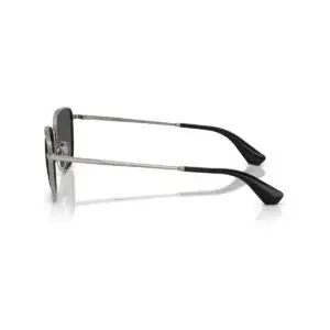 Kính mát Burberry BE3171 – Xám · Mã 100387 – ảnh 3