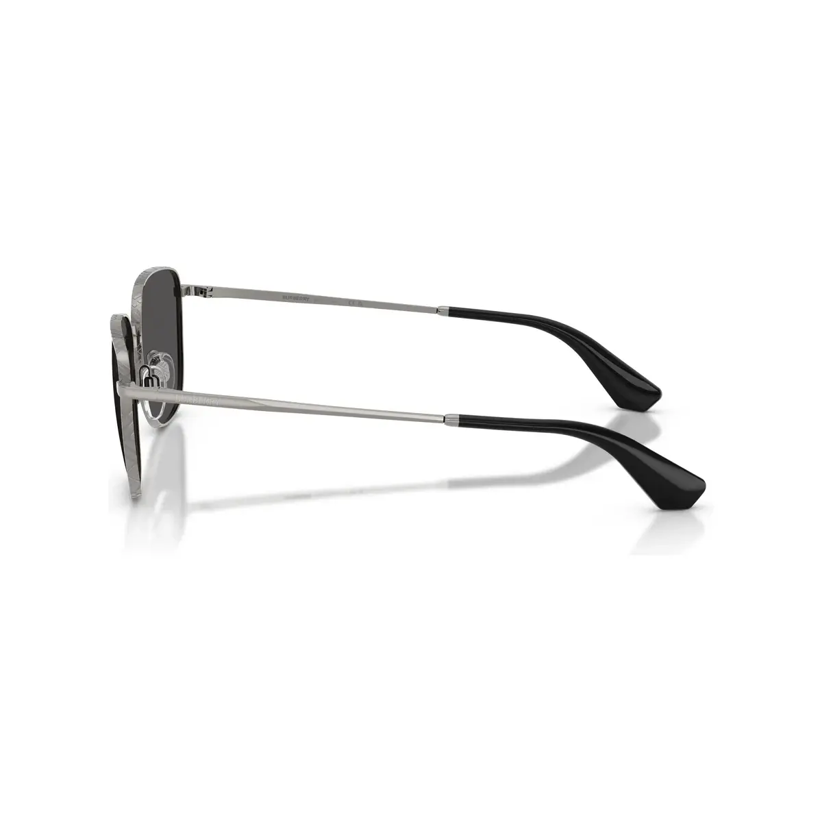 Kính mát Burberry BE3171 – Xám · Mã 100387 – ảnh 3