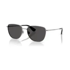 Kính mát Burberry BE3171 – Xám · Mã 100387 – ảnh 2