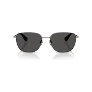 Kính mát Burberry BE3171 – Xám · Mã 100387 – ảnh 1