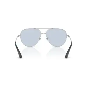 Kính mát Burberry BE3172 – Bạc · Mã 100572 – ảnh 4