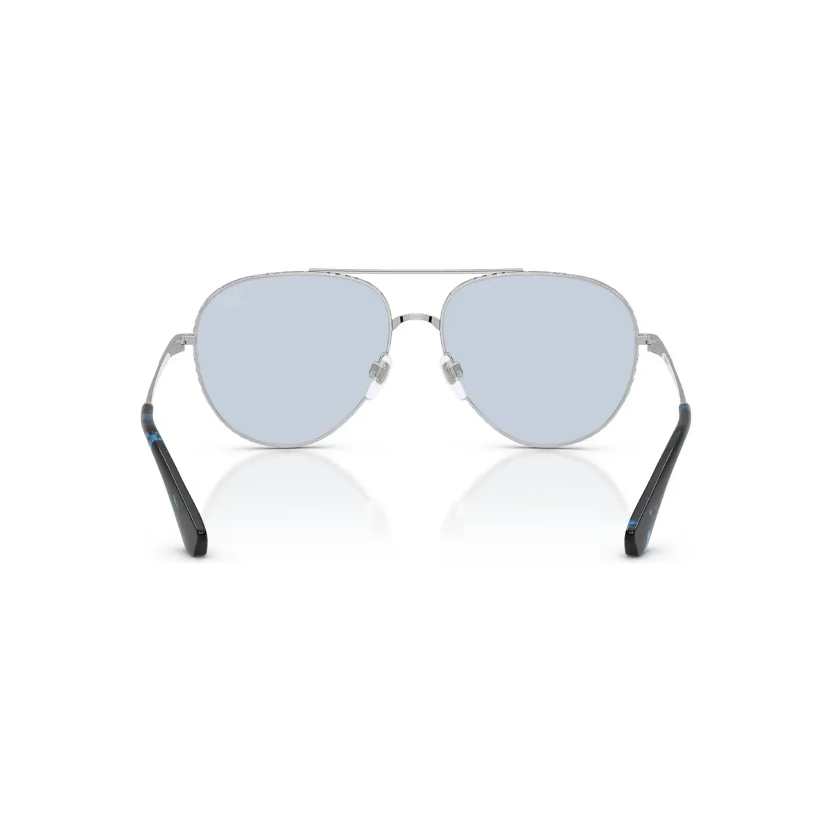Kính mát Burberry BE3172 – Bạc · Mã 100572 – ảnh 4