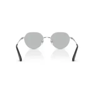 Kính mát Burberry BE3173D – Bạc · Mã 100587 – ảnh 4