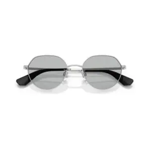 Kính mát Burberry BE3173D – Bạc · Mã 100587 – ảnh 5
