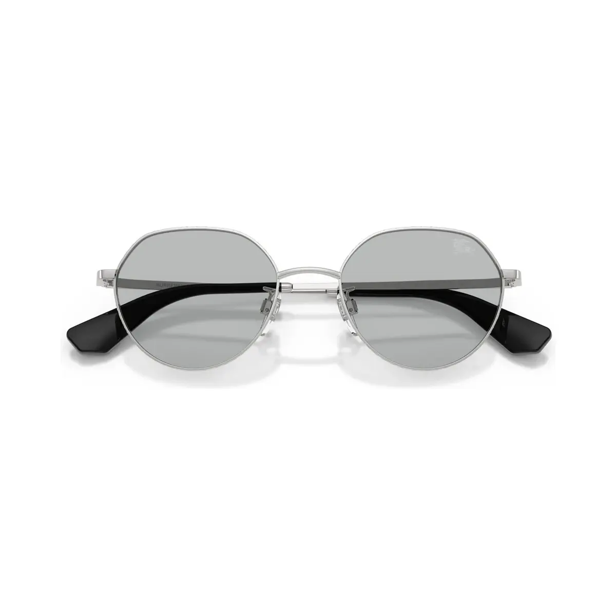 Kính mát Burberry BE3173D – Bạc · Mã 100587 – ảnh 5