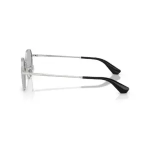 Kính mát Burberry BE3173D – Bạc · Mã 100587 – ảnh 3
