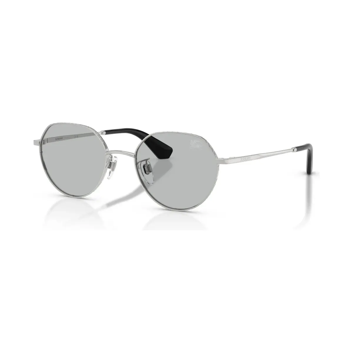 Kính mát Burberry BE3173D – Bạc · Mã 100587 – ảnh 2