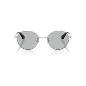 Kính mát Burberry BE3173D – Bạc · Mã 100587 – ảnh 1