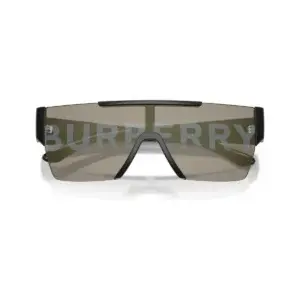 Kính mát Burberry BE4291 – Đen · Mã 3001/G – ảnh 5