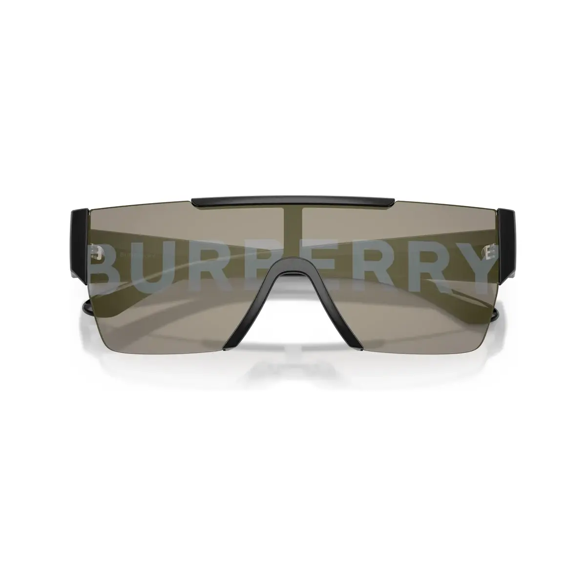 Kính mát Burberry BE4291 – Đen · Mã 3001/G – ảnh 5