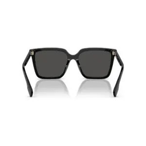 Kính mát Burberry BE4411D – Đen · Mã 300187 – ảnh 4