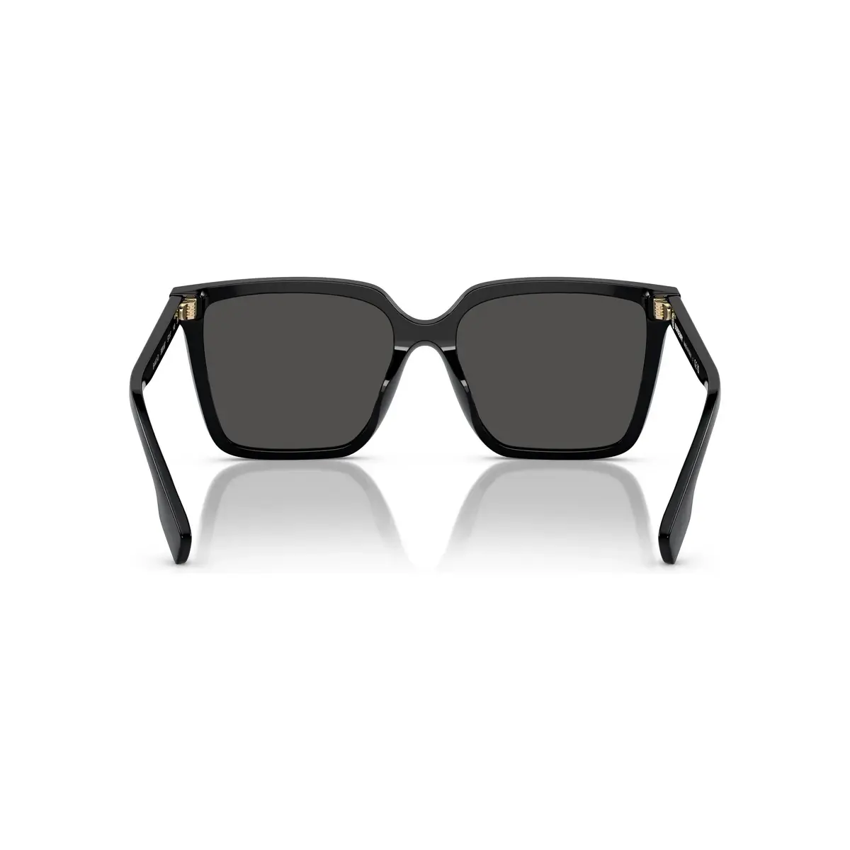 Kính mát Burberry BE4411D – Đen · Mã 300187 – ảnh 4
