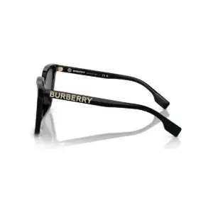 Kính mát Burberry BE4411D – Đen · Mã 300187 – ảnh 3