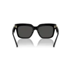 Kính mát Burberry BE4419F – Đen · Mã 300187 – ảnh 4