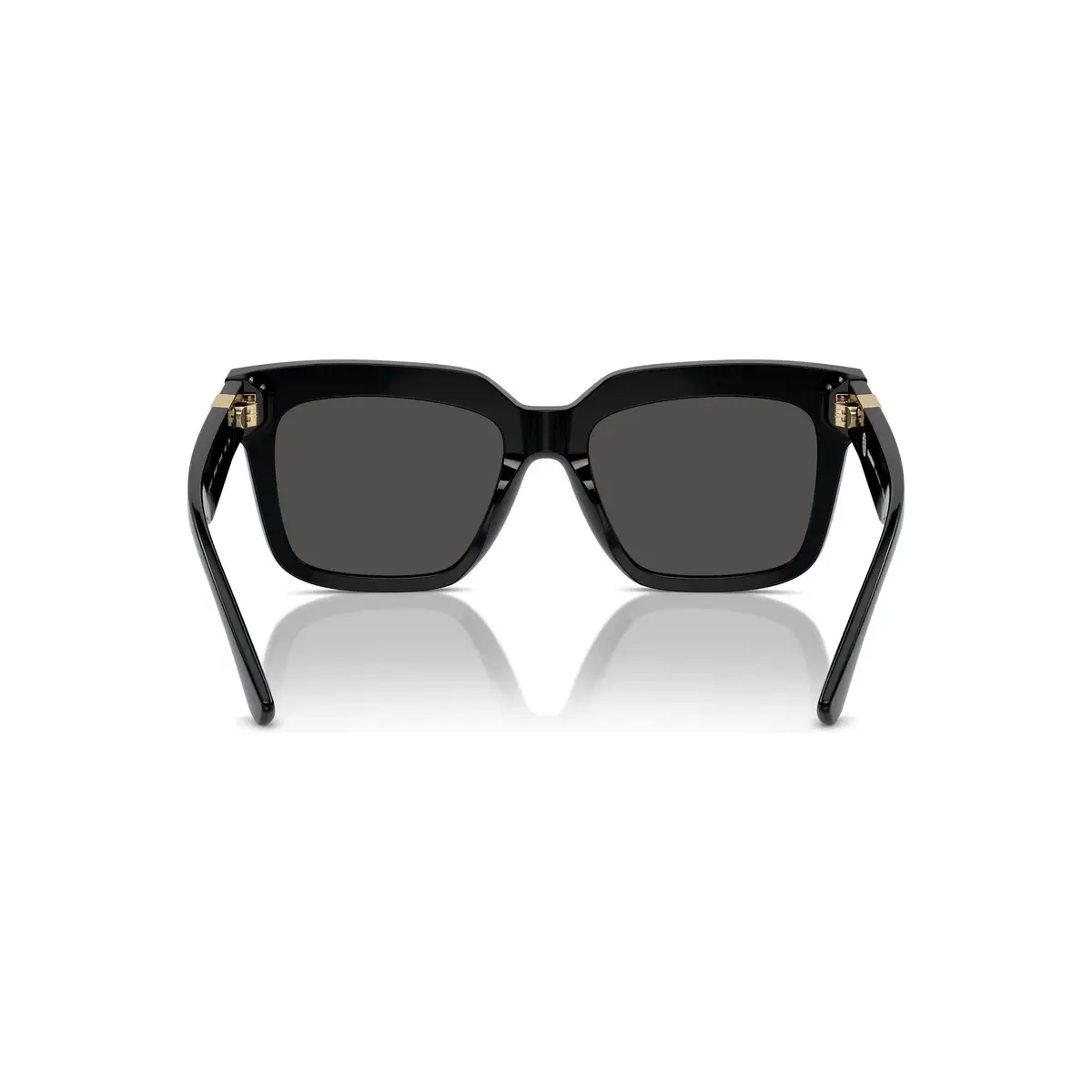 Kính mát Burberry BE4419F – Đen · Mã 300187 – ảnh 4