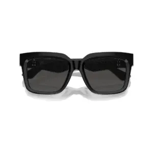 Kính mát Burberry BE4419F – Đen · Mã 300187 – ảnh 5