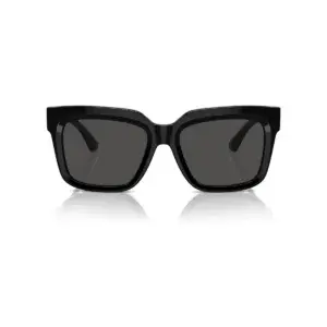 Kính mát Burberry BE4419F – Đen · Mã 300187 – ảnh 1