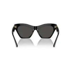 Kính mát Burberry BE4420U – Đen · Mã 300187 – ảnh 4