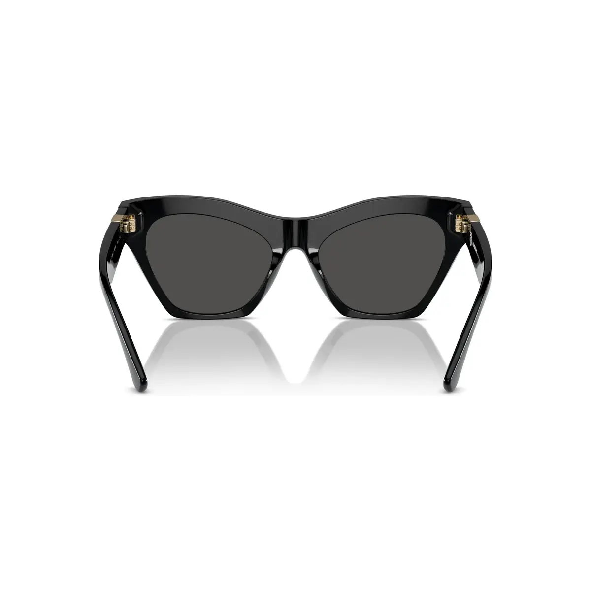 Kính mát Burberry BE4420U – Đen · Mã 300187 – ảnh 4