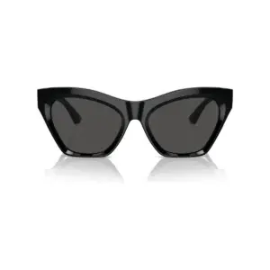 Kính mát Burberry BE4420U – Đen · Mã 300187 – ảnh 1