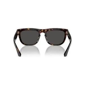 Kính mát Burberry BE4431U – Đồi mồi · Mã 300287 – ảnh 4