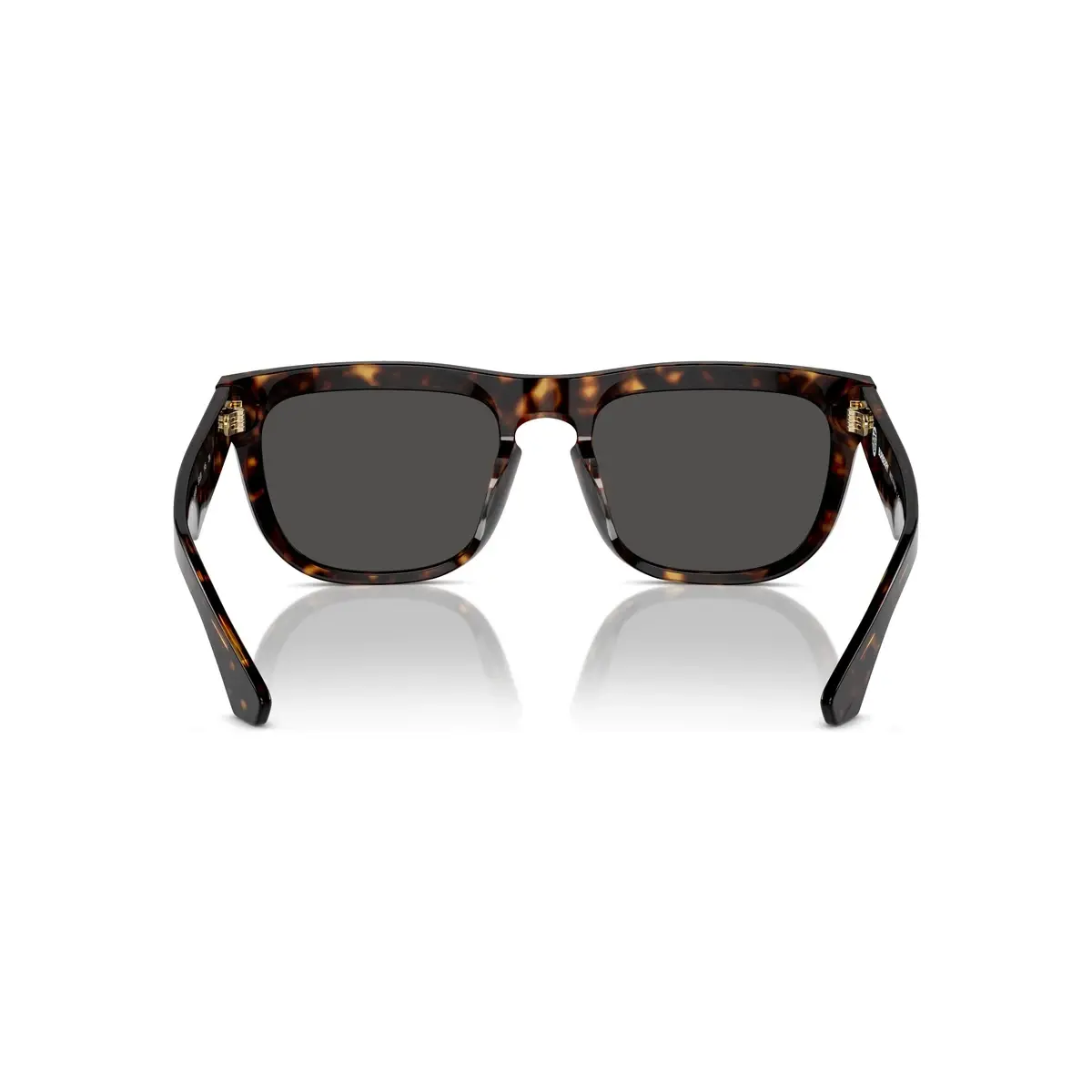 Kính mát Burberry BE4431U – Đồi mồi · Mã 300287 – ảnh 4