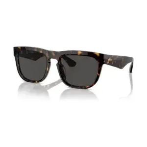 Kính mát Burberry BE4431U – Đồi mồi · Mã 300287 – ảnh 2